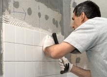 Kwikfynd Bathroom Renovations
slackscreek